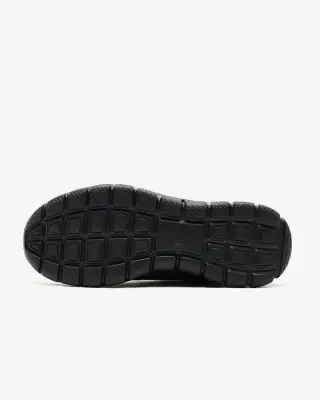 Skechers Track 894189tk-bbk  - 4