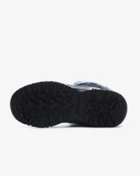 Skechers Trego Wınter Feelıngs 167431-blk (4)