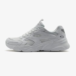 SKECHERS - Skechers Trıple Poınts 117354-wht 