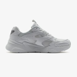 SKECHERS - Skechers Trıple Poınts 117354-wht (1)