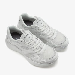 Skechers Trıple Poınts 117354-wht  - 3
