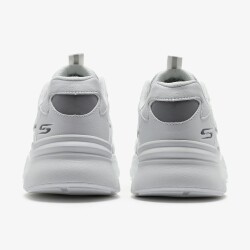 Skechers Trıple Poınts 117354-wht  - 4