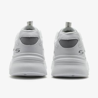 Skechers Trıple Poınts 117354-wht  - 4