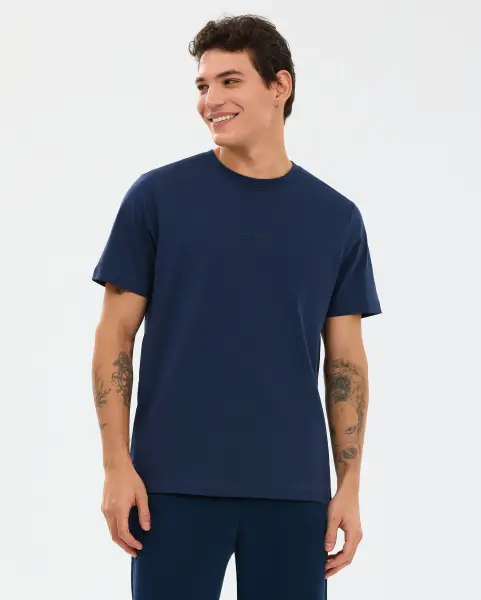 Skechers Tshırt M Essential S2510017-0505