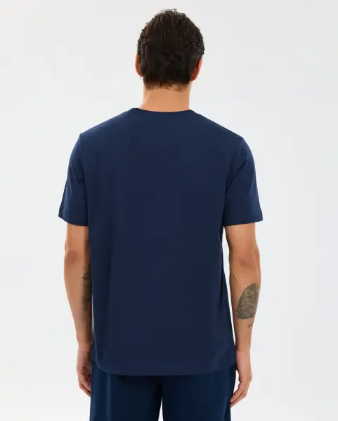 Skechers Tshırt M Essential S2510017-0505 (1)