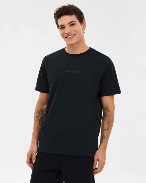Skechers Tshırt M Essential S2510017-3817 