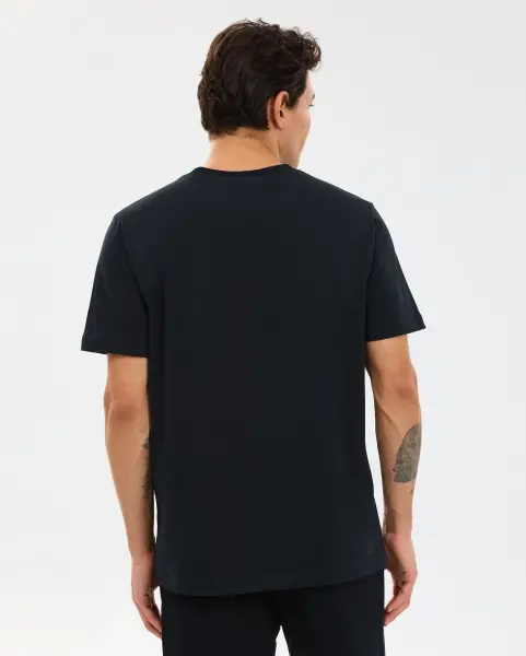 Skechers Tshırt M Essential S2510017-3817  - 3