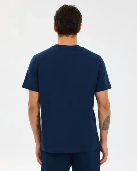 Skechers Tshırt M Regular S2610122-0505  - 3