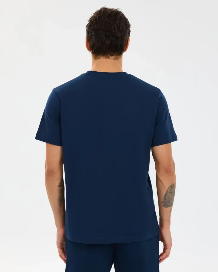 Skechers Tshırt M Regular S2610122-0505  - 3