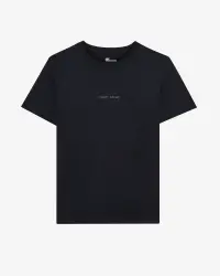 SKECHERS - Skechers Tshırt W Essential Crewneck S2510029-001 