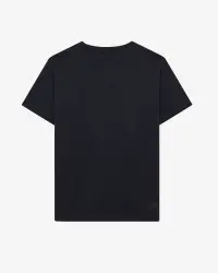 SKECHERS - Skechers Tshırt W Essential Crewneck S2510029-001 (1)