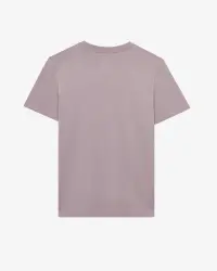 SKECHERS - Skechers Tshırt W Essential Crewneck S2510029-506 (1)