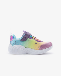 Skechers Unıcorn Dreams 302311l-prmt (2)