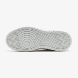 Skechers Uno Court 183145-wht - 4