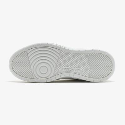 Skechers Uno Court 183145-wht - 4
