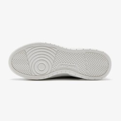 Skechers Unocourt-courted 177700-blk  - 4