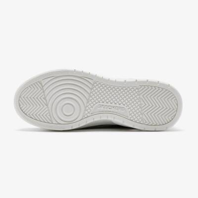 Skechers Unocourt-courted 177700-blk  - 4