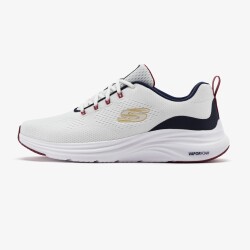 SKECHERS - Skechers Vapor Foam 232625-wnvr 