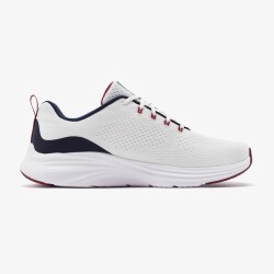 SKECHERS - Skechers Vapor Foam 232625-wnvr (1)