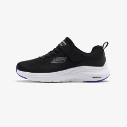 SKECHERS - Skechers Vapor Foam 404000l-bkbl 