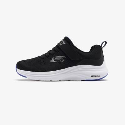 Skechers Vapor Foam 404000l-bkbl - 1