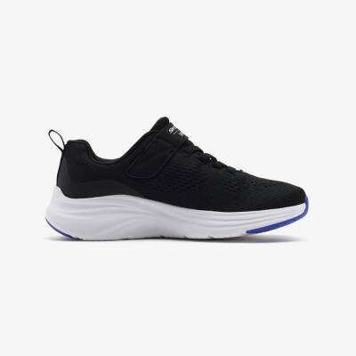 Skechers Vapor Foam 404000l-bkbl - 2