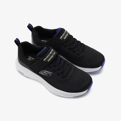 Skechers Vapor Foam 404000l-bkbl - 3