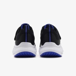 Skechers Vapor Foam 404000l-bkbl - 4