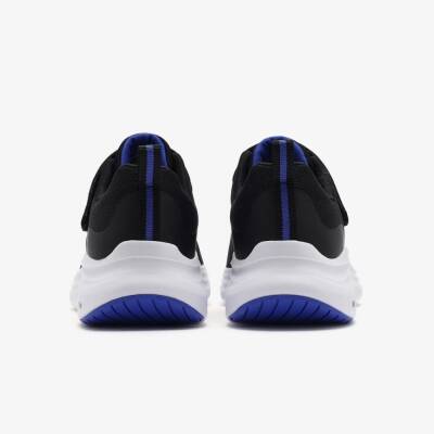 Skechers Vapor Foam 404000l-bkbl - 4