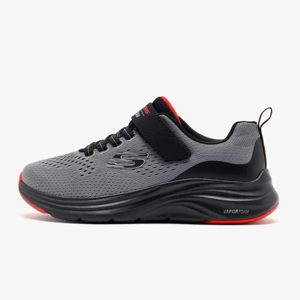 Skechers Vapor Foam 404000l-ccrd  Skechers Vapor Foam 404000l-ccrd