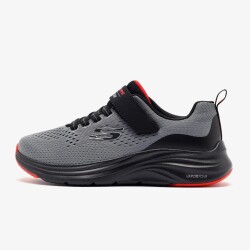 SKECHERS - Skechers Vapor Foam 404000l-ccrd  SKECHERS - Skechers Vapor Foam 404000l-ccrd