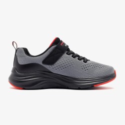 SKECHERS - Skechers Vapor Foam 404000l-ccrd (1) SKECHERS - Skechers Vapor Foam 404000l-ccrd (1)