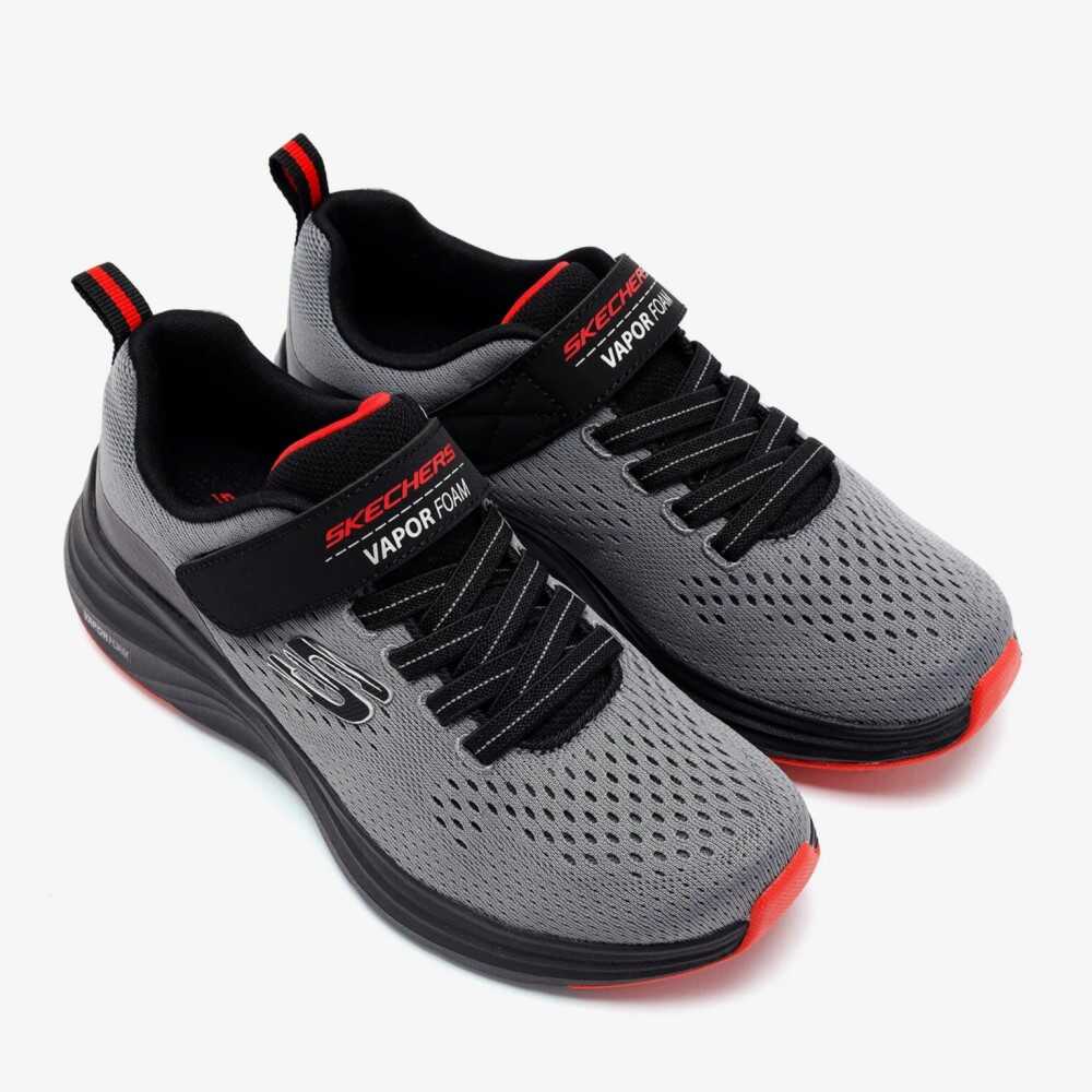 Skechers Vapor Foam 404000l-ccrd  Skechers Vapor Foam 404000l-ccrd