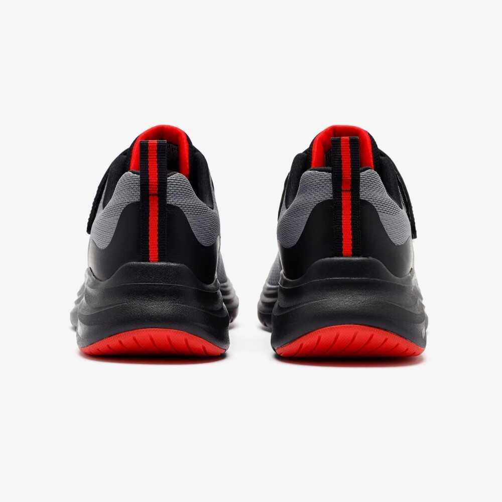 Skechers Vapor Foam 404000l-ccrd  Skechers Vapor Foam 404000l-ccrd