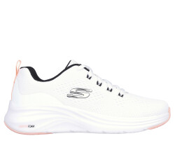 SKECHERS - Skechers Vapor Foam Fresh Trend 150024-wbc 