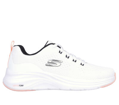 Skechers Vapor Foam Fresh Trend 150024-wbc  - 1