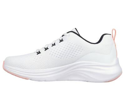 Skechers Vapor Foam Fresh Trend 150024-wbc  - 2