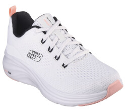 Skechers Vapor Foam Fresh Trend 150024-wbc  - 3