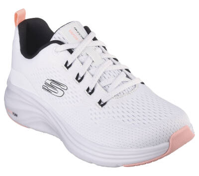 Skechers Vapor Foam Fresh Trend 150024-wbc  - 3