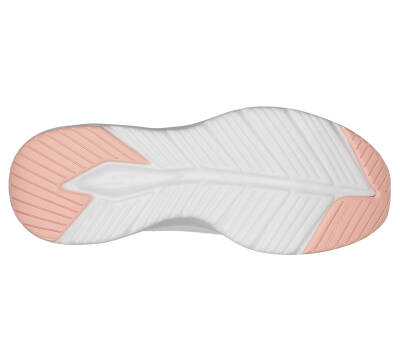 Skechers Vapor Foam Fresh Trend 150024-wbc  - 4