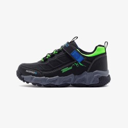 SKECHERS - Skechers Velocıtrek H20 Ranger 406448l-bblm 