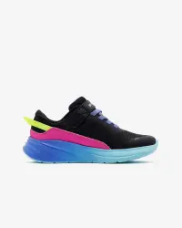 SKECHERS - Skechers Wave92-ımara Lıte 303571l-bkmt 