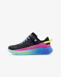 SKECHERS - Skechers Wave92-ımara Lıte 303571l-bkmt (1)