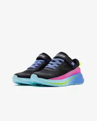 Skechers Wave92-ımara Lıte 303571l-bkmt  - 3