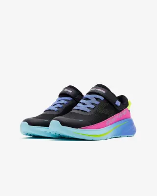 Skechers Wave92-ımara Lıte 303571l-bkmt  - 3