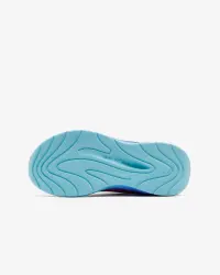 Skechers Wave92-ımara Lıte 303571l-bkmt  - 4