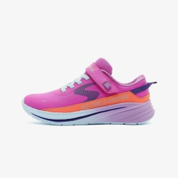 Skechers Wave92-ımara Lıte 303571l-prmt