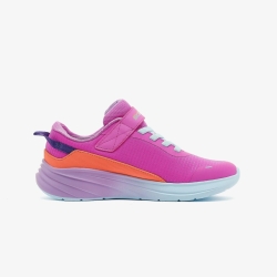 Skechers Wave92-ımara Lıte 303571l-prmt (1)