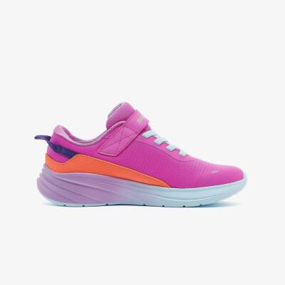 Skechers Wave92-ımara Lıte 303571l-prmt - 2