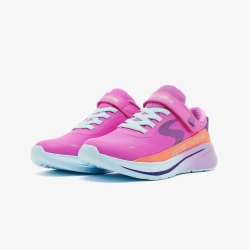 Skechers Wave92-ımara Lıte 303571l-prmt - 3